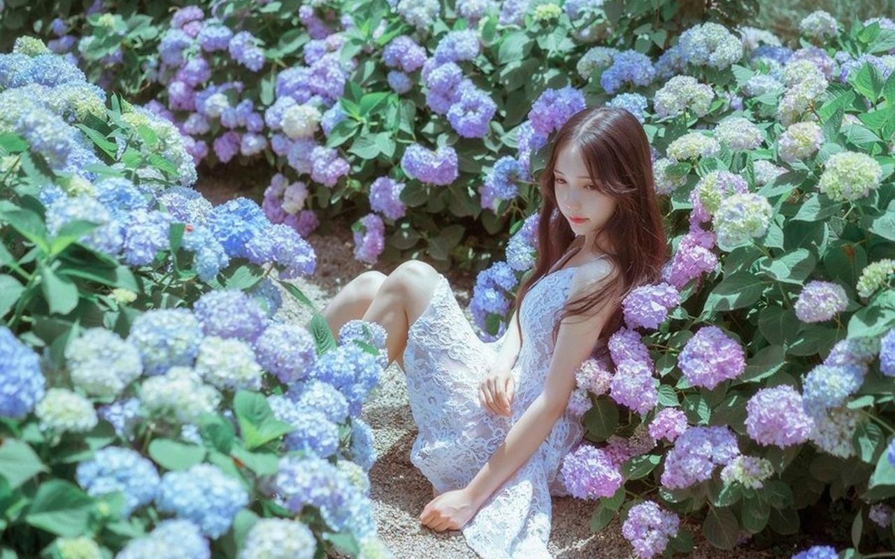 一区二区高清在线视频免费观看-人与动性xxxxx免费-国产精品资源网站-果冻传媒国产仙踪林-中文字幕久久久50路-在线观看网站资源免费播放-亚洲精品久久综合-亚洲最大中文字幕网站|国际社会担心赖清德激进路线会引发台海危机 国台办回应